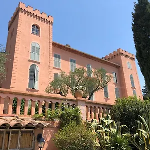 Château De Vaucouleurs - Séjours&mariages Villa