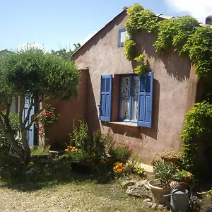 La Musardiere Appartement