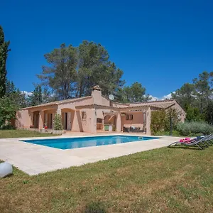 Maison - La Lieutenante Hébergement de vacances